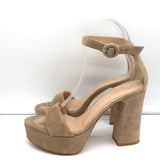 product_title]-img_[img-position] available at CelebrityOwned.com