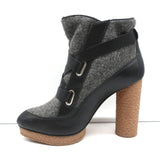 product_title]-img_[img-position] available at CelebrityOwned.com