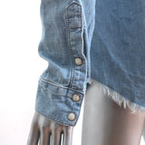 product_title]-img_[img-position] available at CelebrityOwned.com