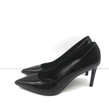 product_title]-img_[img-position] available at CelebrityOwned.com