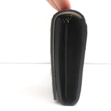 product_title]-img_[img-position] available at CelebrityOwned.com