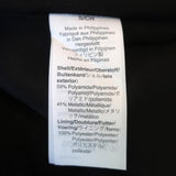 product_title]-img_[img-position] available at CelebrityOwned.com