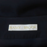 product_title]-img_[img-position] available at CelebrityOwned.com