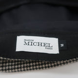 product_title]-img_[img-position] available at CelebrityOwned.com