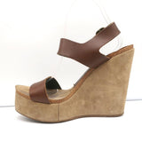 product_title]-img_[img-position] available at CelebrityOwned.com