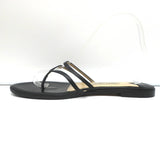 product_title]-img_[img-position] available at CelebrityOwned.com