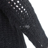 product_title]-img_[img-position] available at CelebrityOwned.com