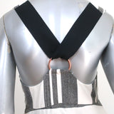 product_title]-img_[img-position] available at CelebrityOwned.com