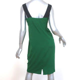 product_title]-img_[img-position] available at CelebrityOwned.com