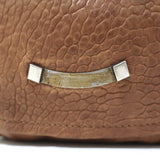 product_title]-img_[img-position] available at CelebrityOwned.com