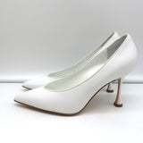 product_title]-img_[img-position] available at CelebrityOwned.com