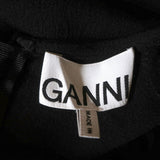 product_title]-img_[img-position] available at CelebrityOwned.com