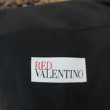 product_title]-img_[img-position] available at CelebrityOwned.com