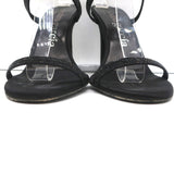 product_title]-img_[img-position] available at CelebrityOwned.com