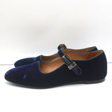 product_title]-img_[img-position] available at CelebrityOwned.com