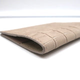 product_title]-img_[img-position] available at CelebrityOwned.com