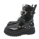 product_title]-img_[img-position] available at CelebrityOwned.com