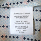 product_title]-img_[img-position] available at CelebrityOwned.com