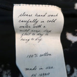 product_title]-img_[img-position] available at CelebrityOwned.com