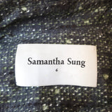 product_title]-img_[img-position] available at CelebrityOwned.com