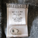 product_title]-img_[img-position] available at CelebrityOwned.com