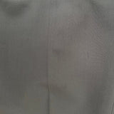 product_title]-img_[img-position] available at CelebrityOwned.com