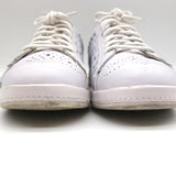 product_title]-img_[img-position] available at CelebrityOwned.com