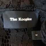 product_title]-img_[img-position] available at CelebrityOwned.com