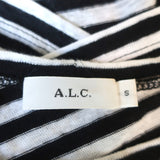 product_title]-img_[img-position] available at CelebrityOwned.com