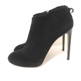 product_title]-img_[img-position] available at CelebrityOwned.com