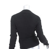 product_title]-img_[img-position] available at CelebrityOwned.com