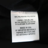 product_title]-img_[img-position] available at CelebrityOwned.com