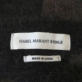 product_title]-img_[img-position] available at CelebrityOwned.com