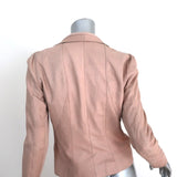 product_title]-img_[img-position] available at CelebrityOwned.com