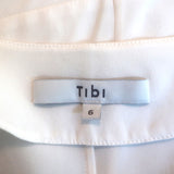 product_title]-img_[img-position] available at CelebrityOwned.com