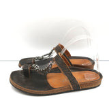 product_title]-img_[img-position] available at CelebrityOwned.com