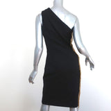 product_title]-img_[img-position] available at CelebrityOwned.com