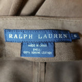 product_title]-img_[img-position] available at CelebrityOwned.com