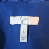 product_title]-img_[img-position] available at CelebrityOwned.com