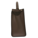 product_title]-img_[img-position] available at CelebrityOwned.com