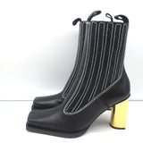 product_title]-img_[img-position] available at CelebrityOwned.com