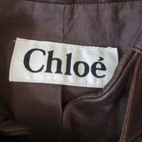 product_title]-img_[img-position] available at CelebrityOwned.com