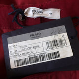 product_title]-img_[img-position] available at CelebrityOwned.com