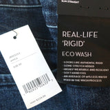 product_title]-img_[img-position] available at CelebrityOwned.com