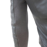 product_title]-img_[img-position] available at CelebrityOwned.com