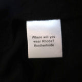 product_title]-img_[img-position] available at CelebrityOwned.com