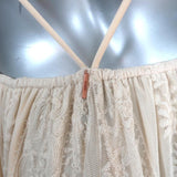 product_title]-img_[img-position] available at CelebrityOwned.com