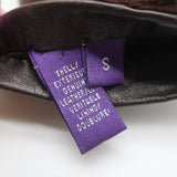 product_title]-img_[img-position] available at CelebrityOwned.com