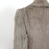 product_title]-img_[img-position] available at CelebrityOwned.com