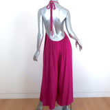 product_title]-img_[img-position] available at CelebrityOwned.com